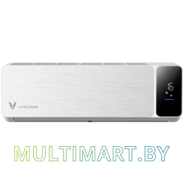 Кондиционер Viomi Cross 9000BTU KFR-25GW/EY3PMB-A++/A+